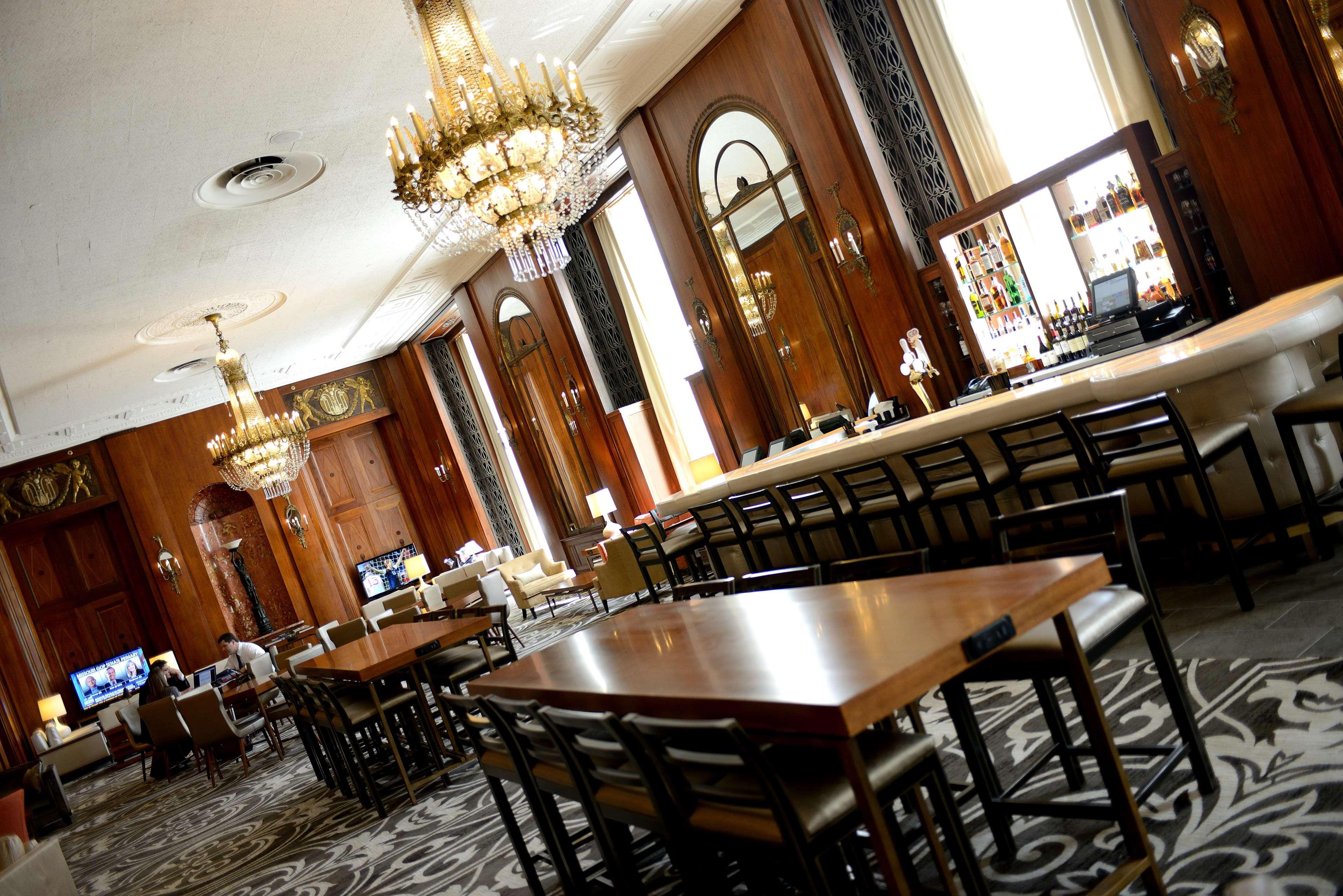 Hilton 3*