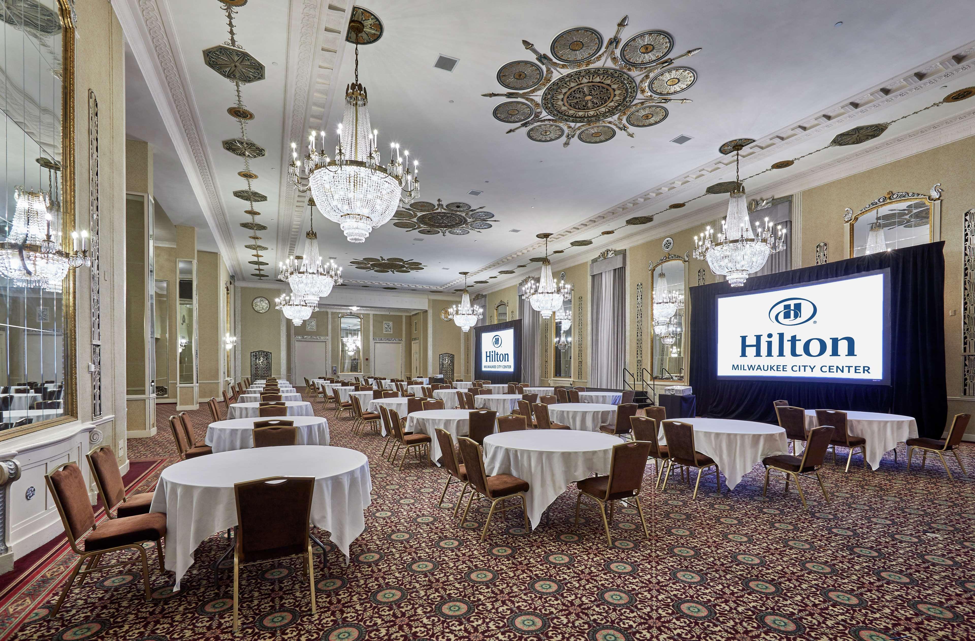 Hilton 3*