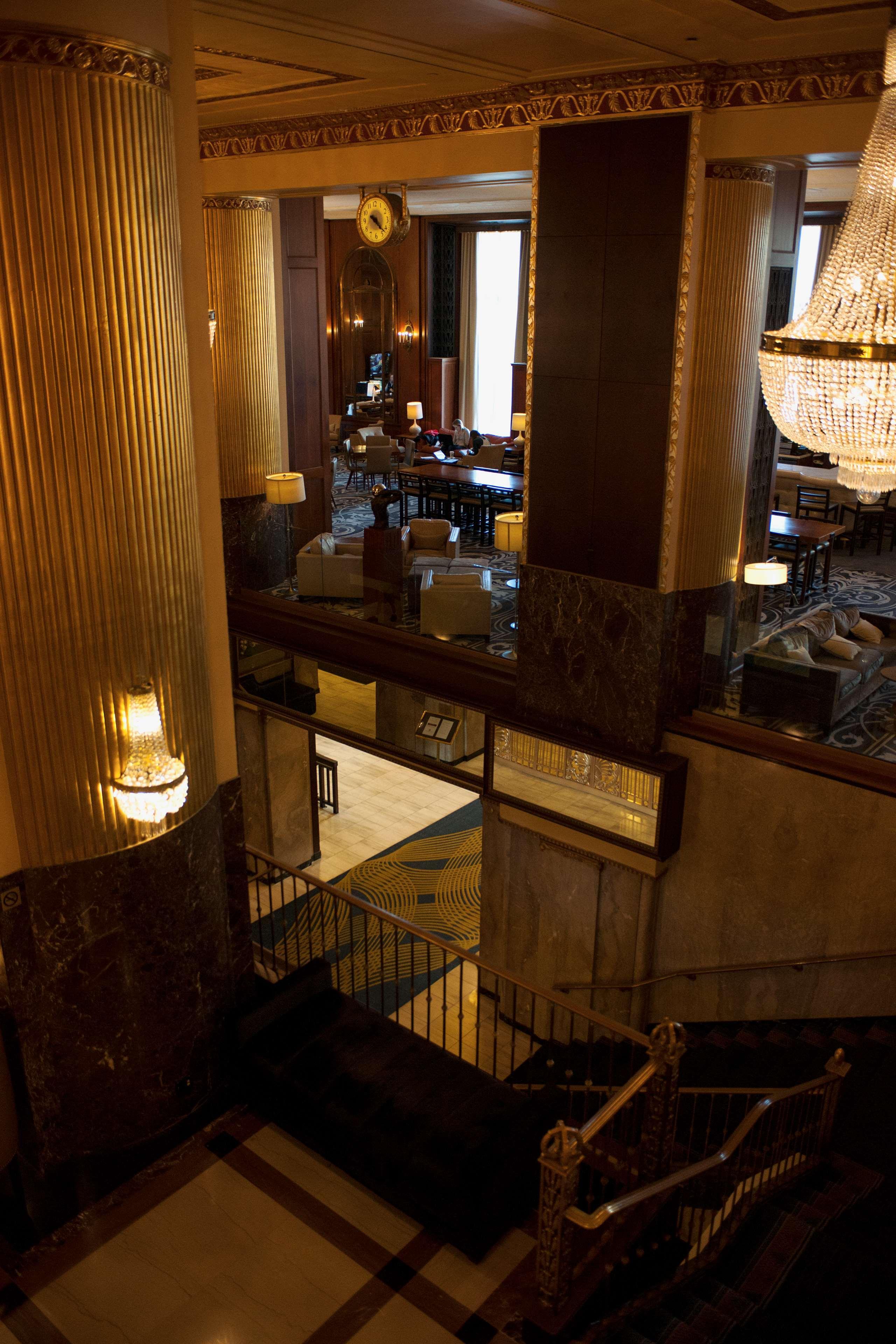 Hilton 3*
