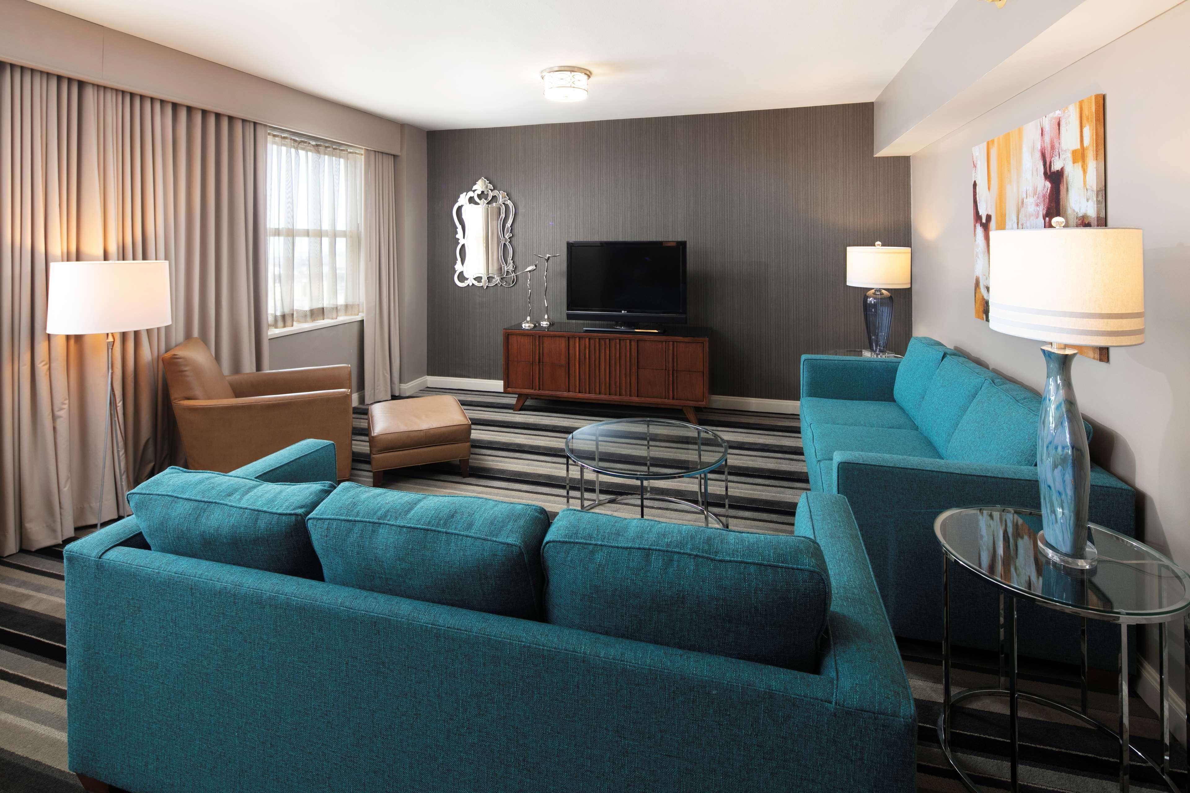Hilton
