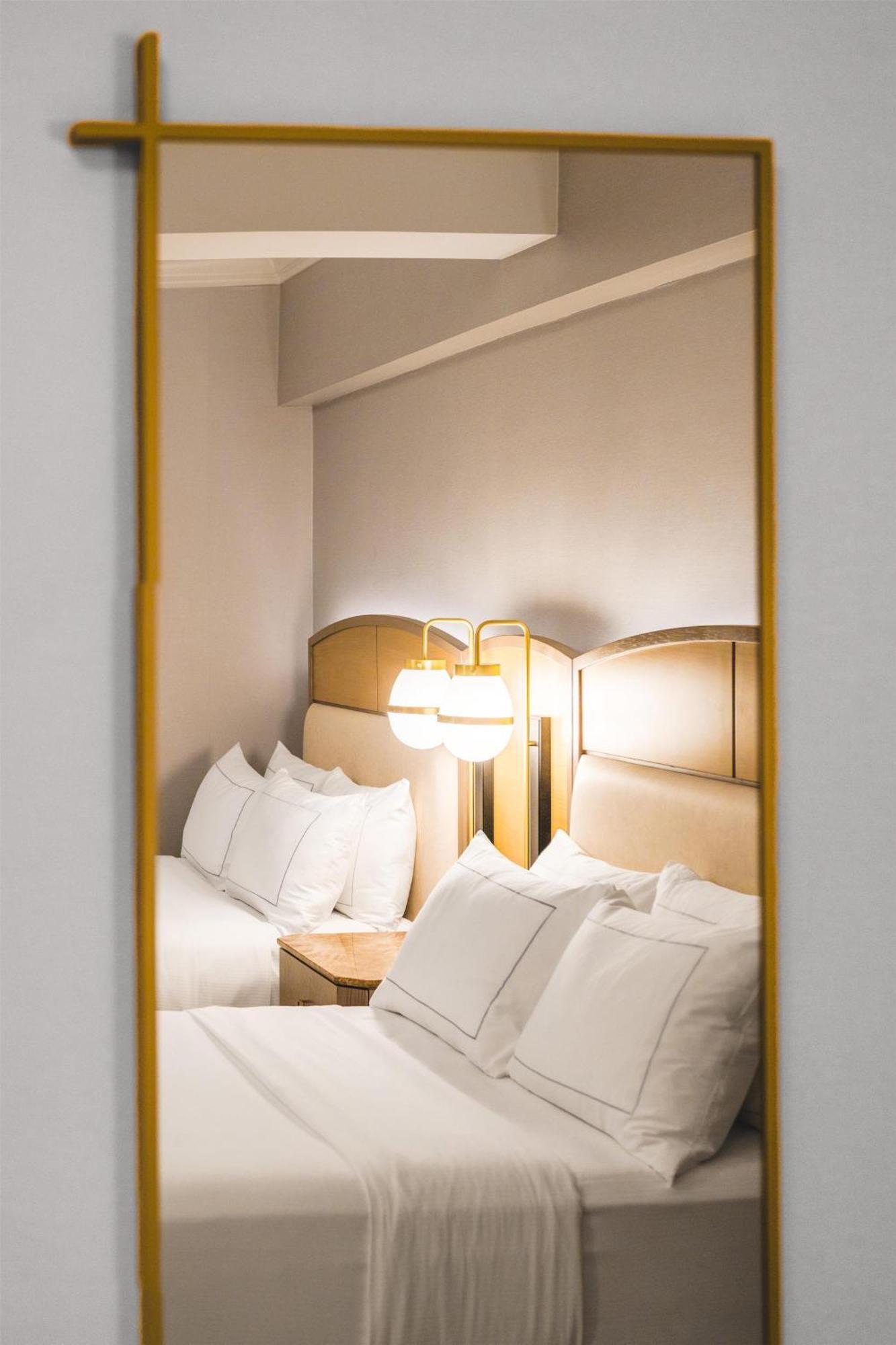 Hilton 3*