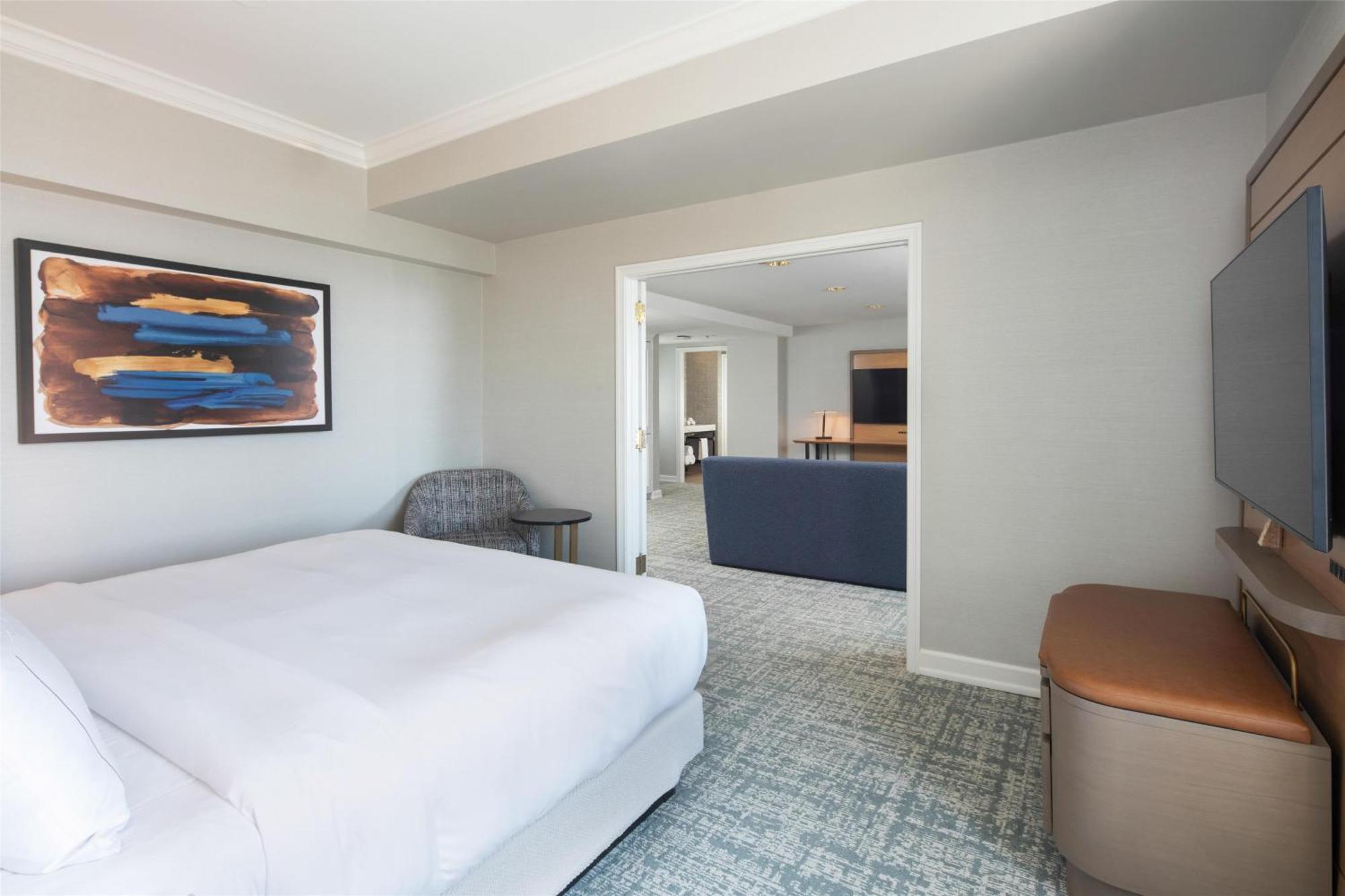 Hilton 3*