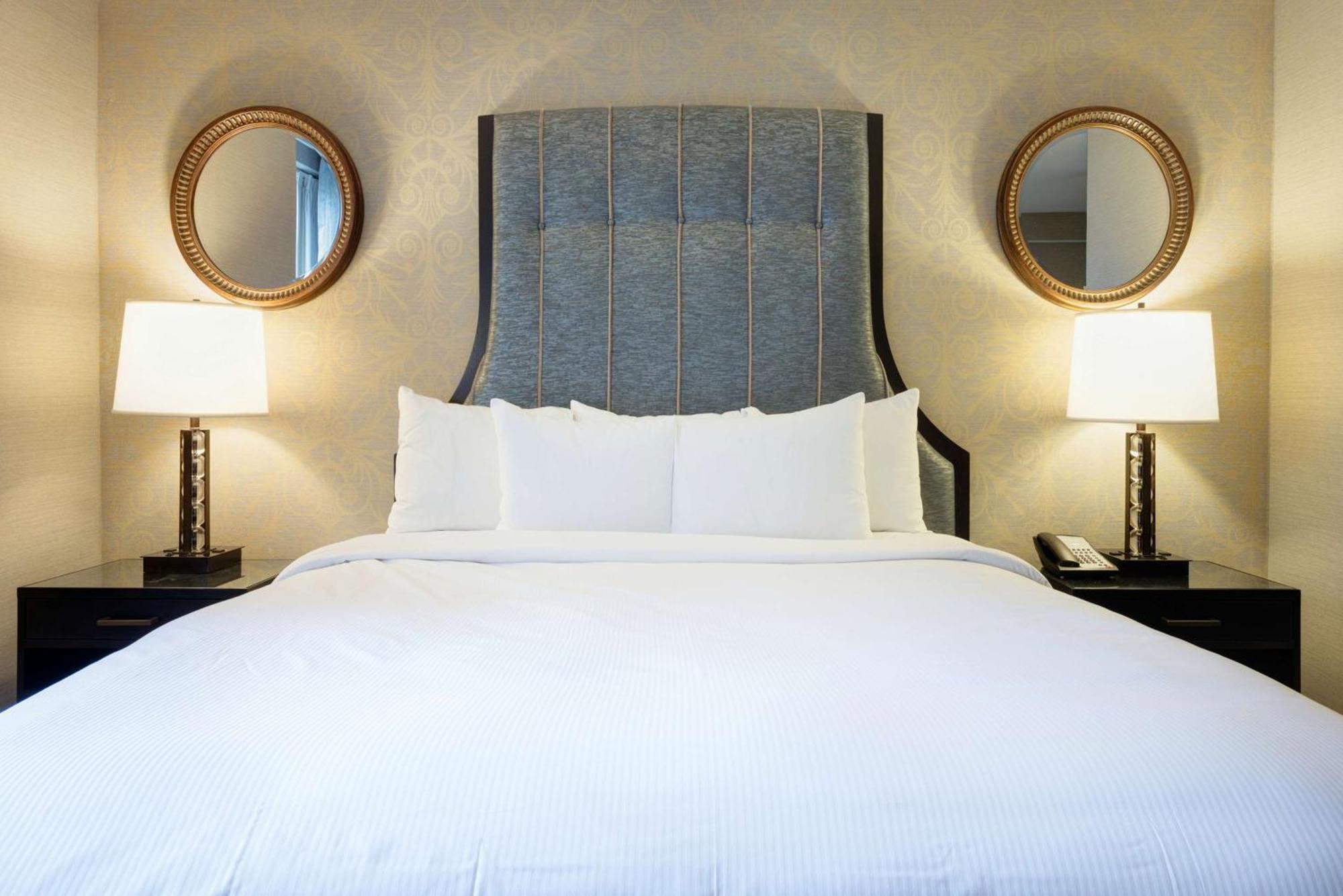 Hilton 3*